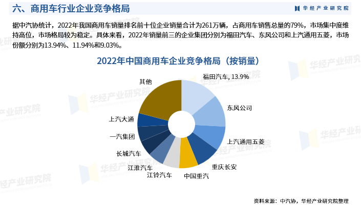 2024年全球及中国新能源汽车热管理系统市场规模预测_保险有温度,人保财险 
