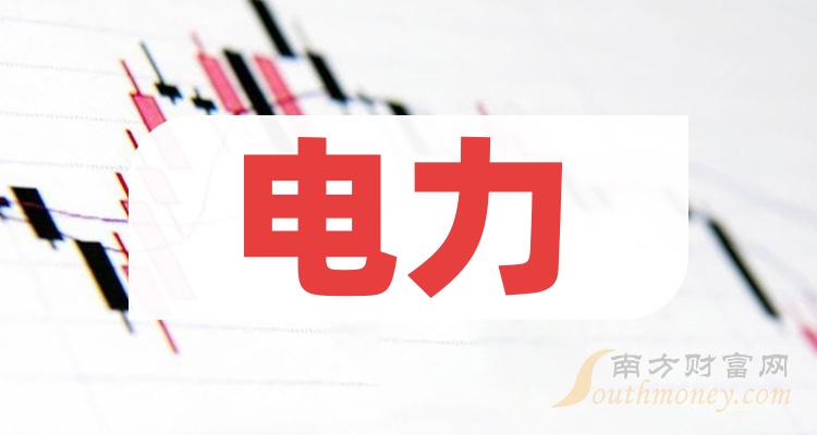 一季度中国规上食品工业营收超2.16万亿元