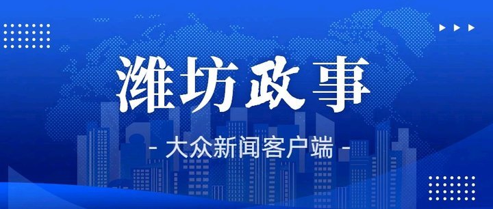 一季度中国规上食品工业营收超2.16万亿元