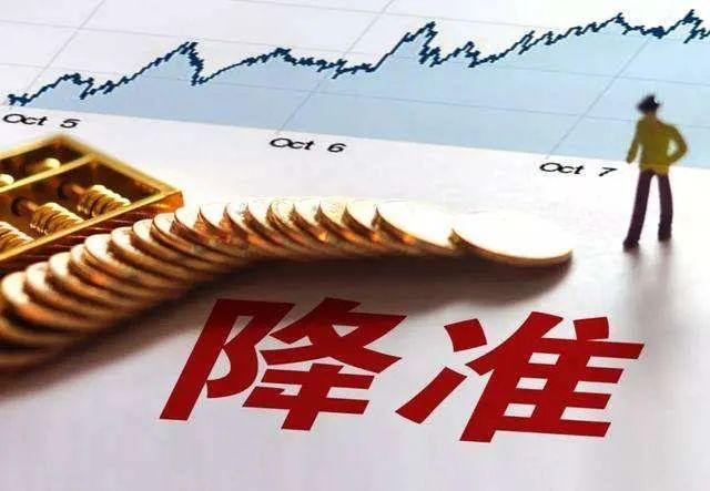重磅！A股新规，今日实施！