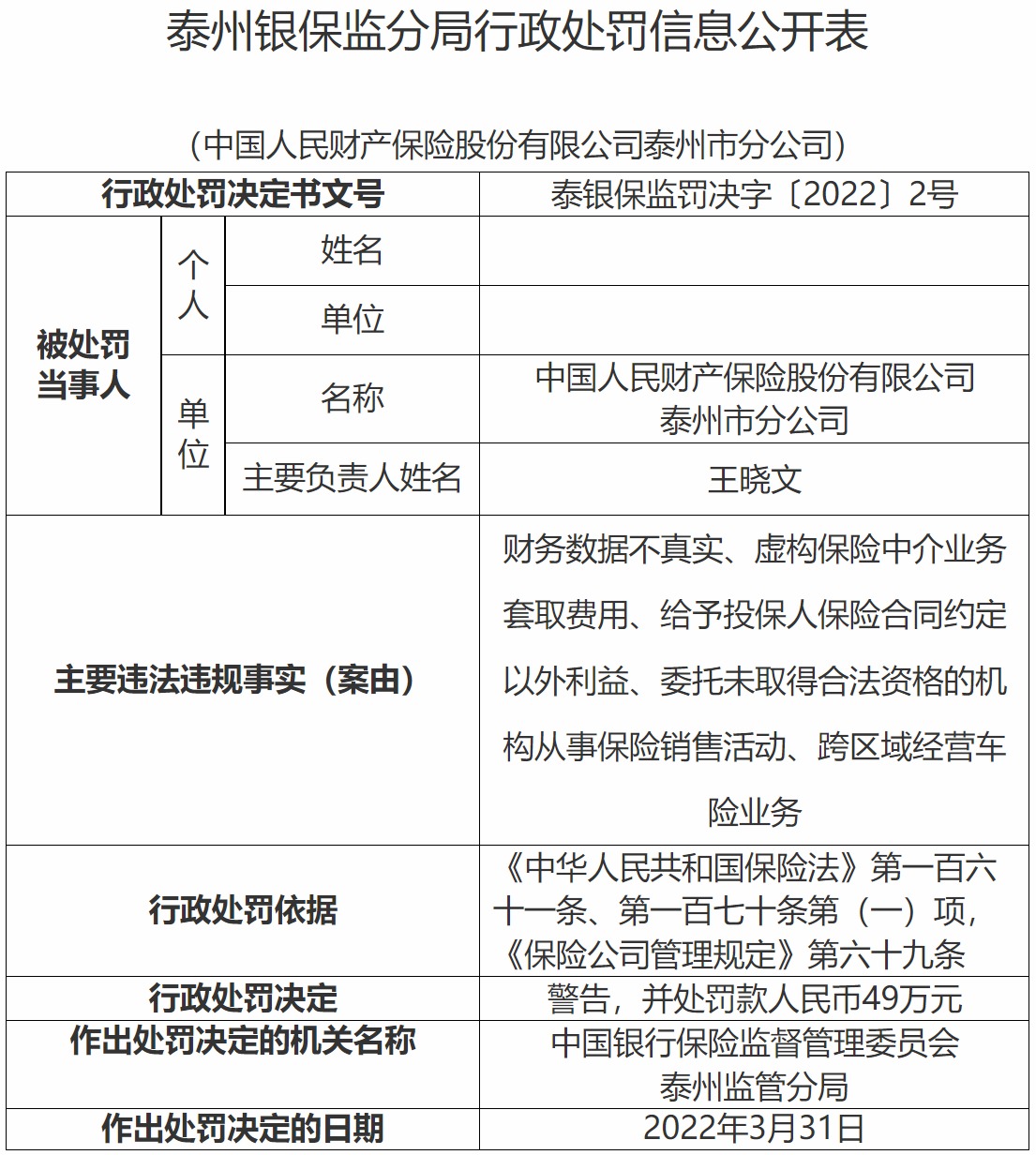 降温剂行业产业链全景及市场驱动因素分析_人保服务 ,人保财险 
