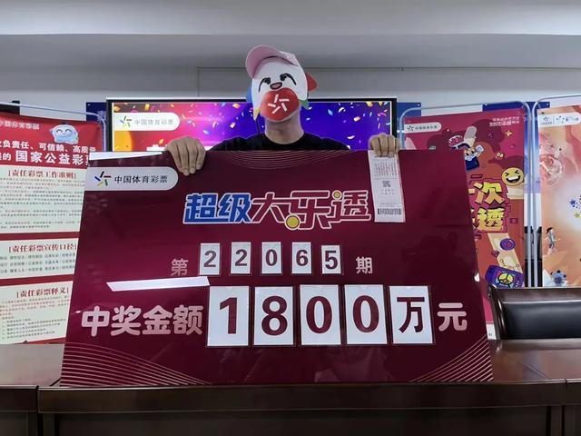 华利集团大宗交易成交1707.50万元