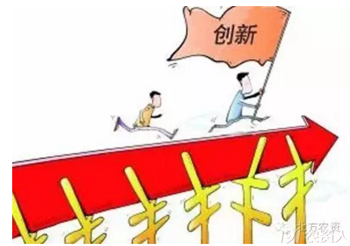 聚焦公司成长、研发创新等 深市民营公司一季度业绩“开好局”