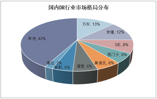 人保车险,人保护你周全_自动感应水龙头行业市场需求情况及未来发展前景