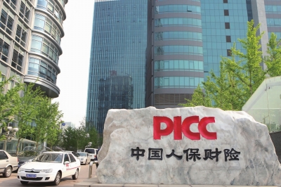 2024公路检测行业市场供需格局及企业格局分析_人保服务 ,人保财险政银保 