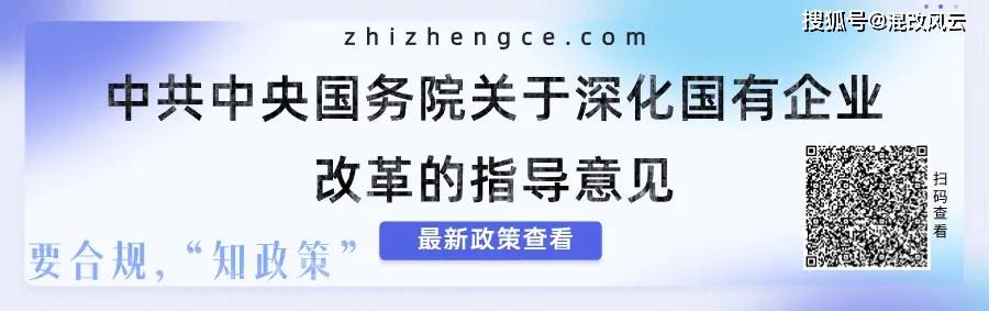 深纺织A召开投资者交流会，做强主业坚定投资者信心