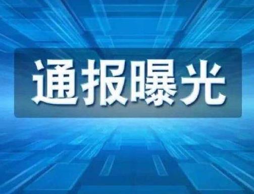 《中国商业医疗险发展蓝皮书》：一半保民会为家人投保，年轻保民满意度超70%