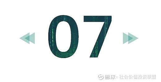 去年5月26日至今上海海关共监管邮轮214航次