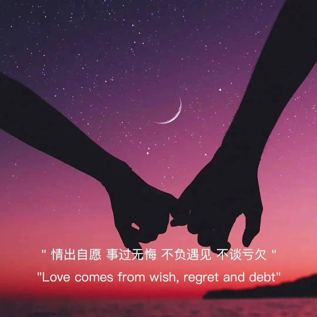人保伴您前行,人保护你周全_2024年黄金行业市场分析及发展前景预测报告 增加290吨 多国央行继续大量购入黄金