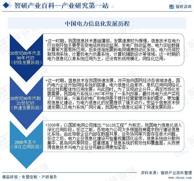 人保财险政银保 ,人保财险 _2024年中国共享员工行业的市场发展现状及发展趋势分析
