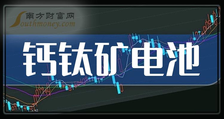 都邦财险拟增资2.44亿元