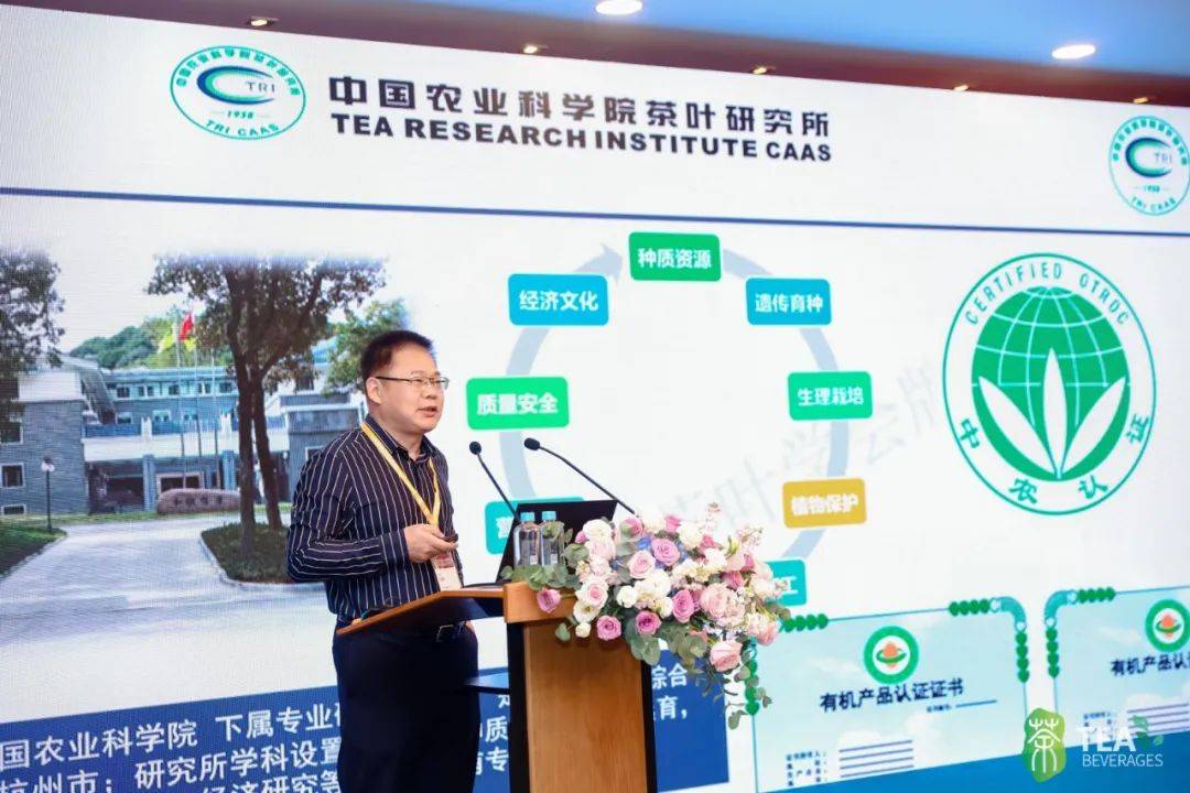 2024年中国大豆深加工行业的产业链上下游结构及投资前景_人保车险,拥有“如意行”驾乘险，出行更顺畅！