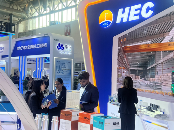 2024年中国大豆深加工行业的产业链上下游结构及投资前景_人保车险,拥有“如意行”驾乘险，出行更顺畅！