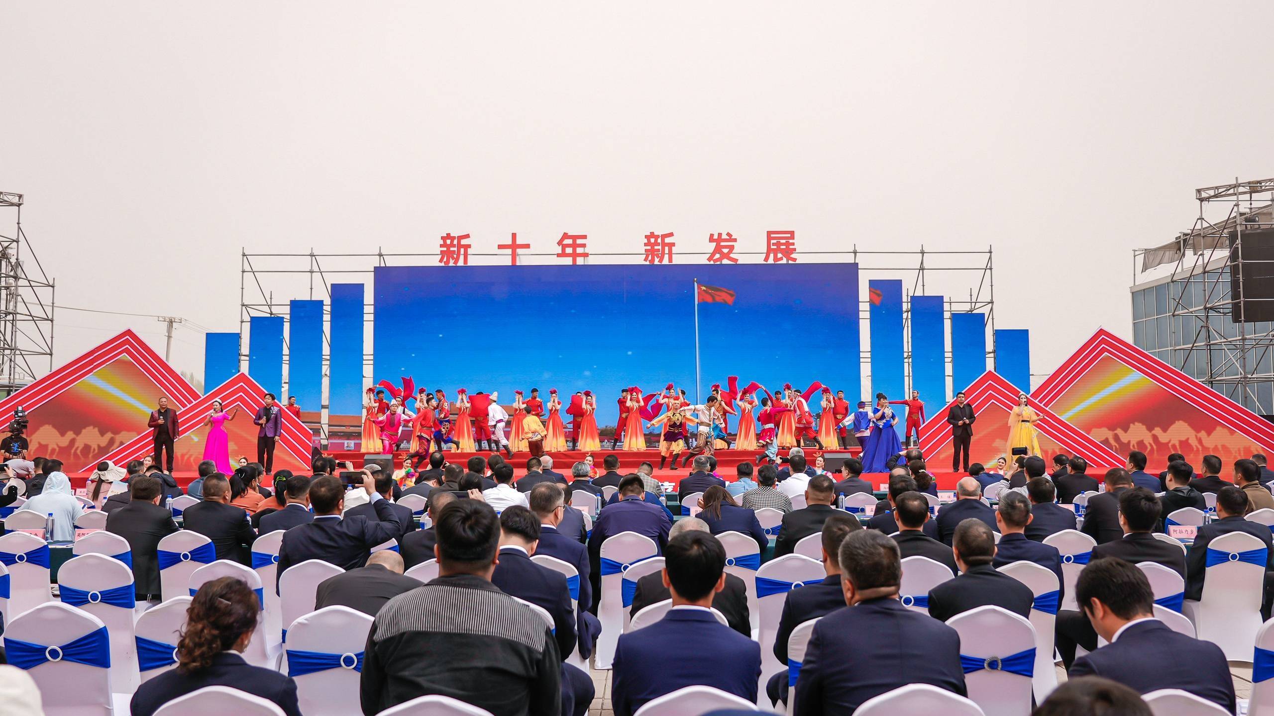 2024年蔬菜加工行业的市场发展现状及发展趋势分析_拥有“如意行”驾乘险，出行更顺畅！,人保有温度