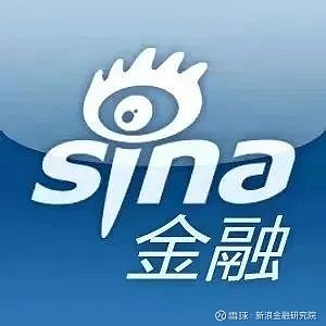 中国高分子材料产业链供需布局与发展趋势分析_人保财险政银保 ,人保有温度