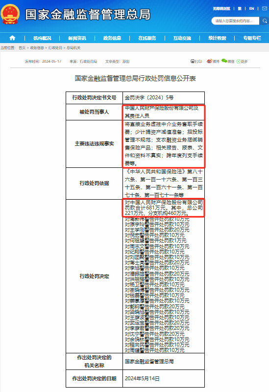 有色金属行业分析报告2024_人保财险 ,人保有温度