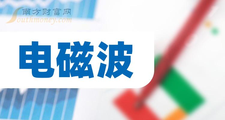 宝明科技：公司产品有应用电磁屏蔽技术，暂未批量生产