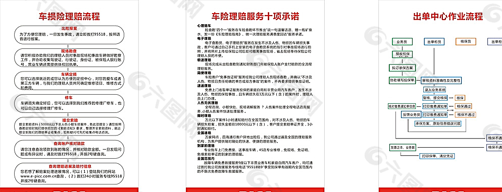 人保车险   品牌优势——快速了解燃油汽车车险,人保财险政银保 _视频广告行业现状及发展分析 B站一季度广告收入同比增长31%