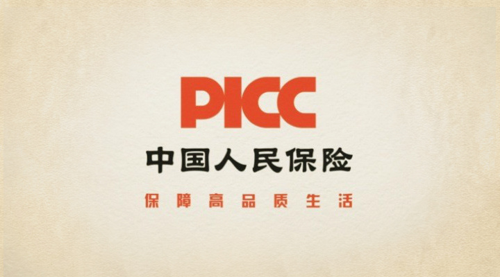 保险有温度,人保车险_中国酒吧行业发展现状与未来趋势预测
