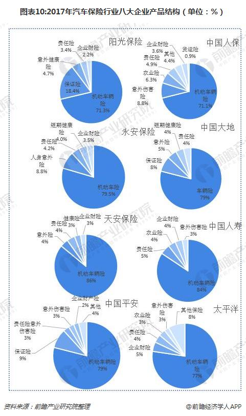2024年中国清洁发展机制(CDM)行业的市场发展现状及投资潜力分析_保险有温度,人保护你周全