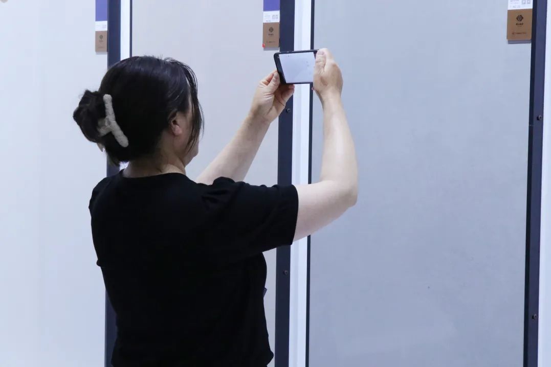 人保服务,人保财险政银保 _2024年中国陶瓷工艺品行业的市场发展现状及投资潜力分析