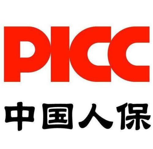 人保伴您前行,人保车险_2024年电动平衡车行业的产业链上下游结构及投资潜力分析