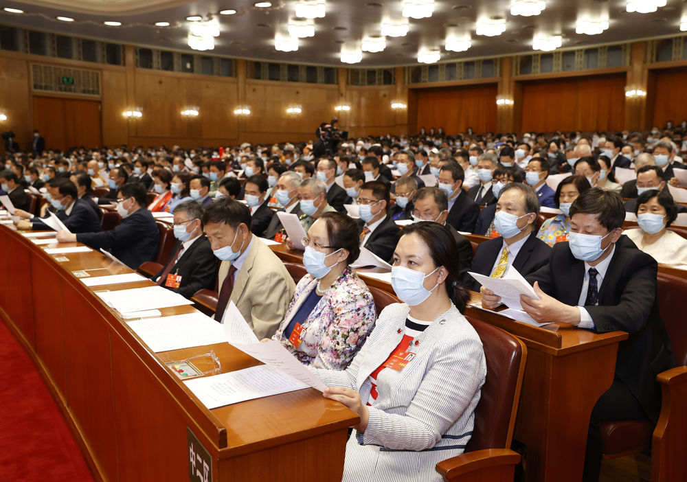 湖北广电：5月27日召开董事会会议