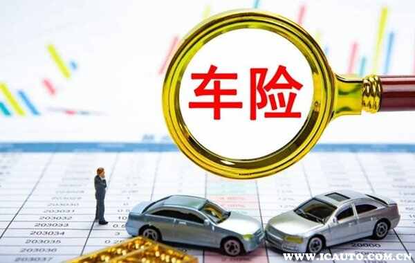 人保车险,人保有温度_医药电商行业市场深度分析2024