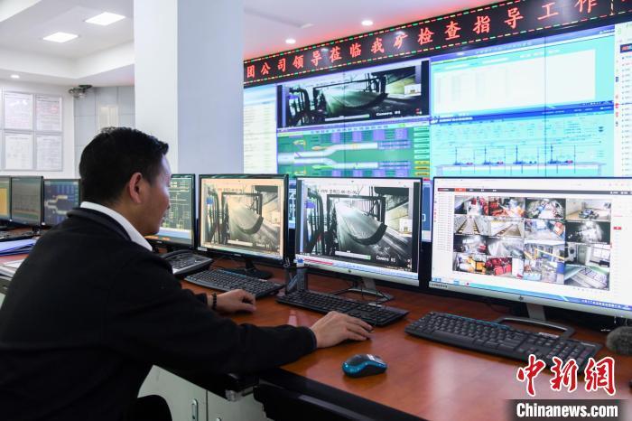 2024年中国保安行业的产业链上下游结构及投资前景分析_人保财险政银保 ,人保车险