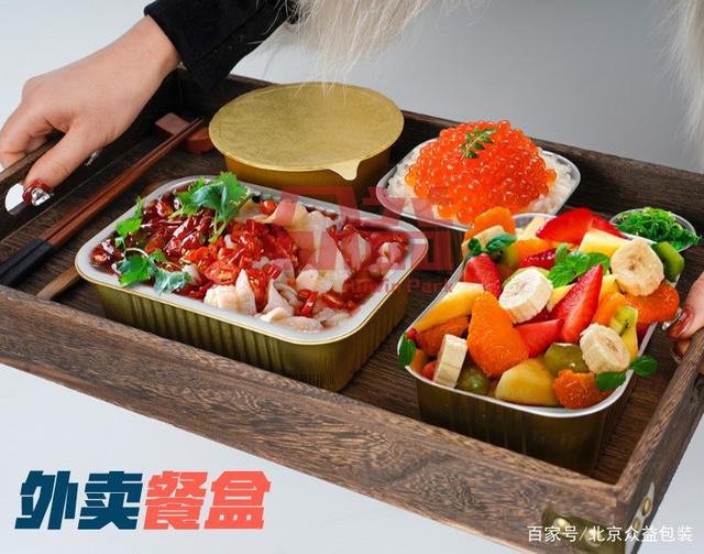 一次性餐盒产业未来发展趋势分析报告_保险有温度,人保服务