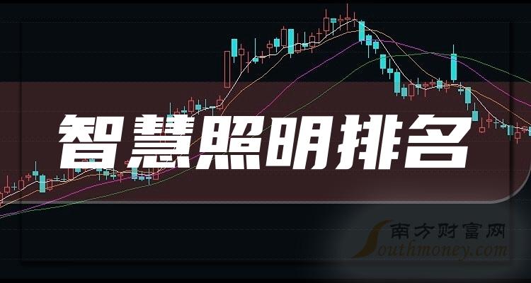 注意！华体科技将于6月13日召开股东大会