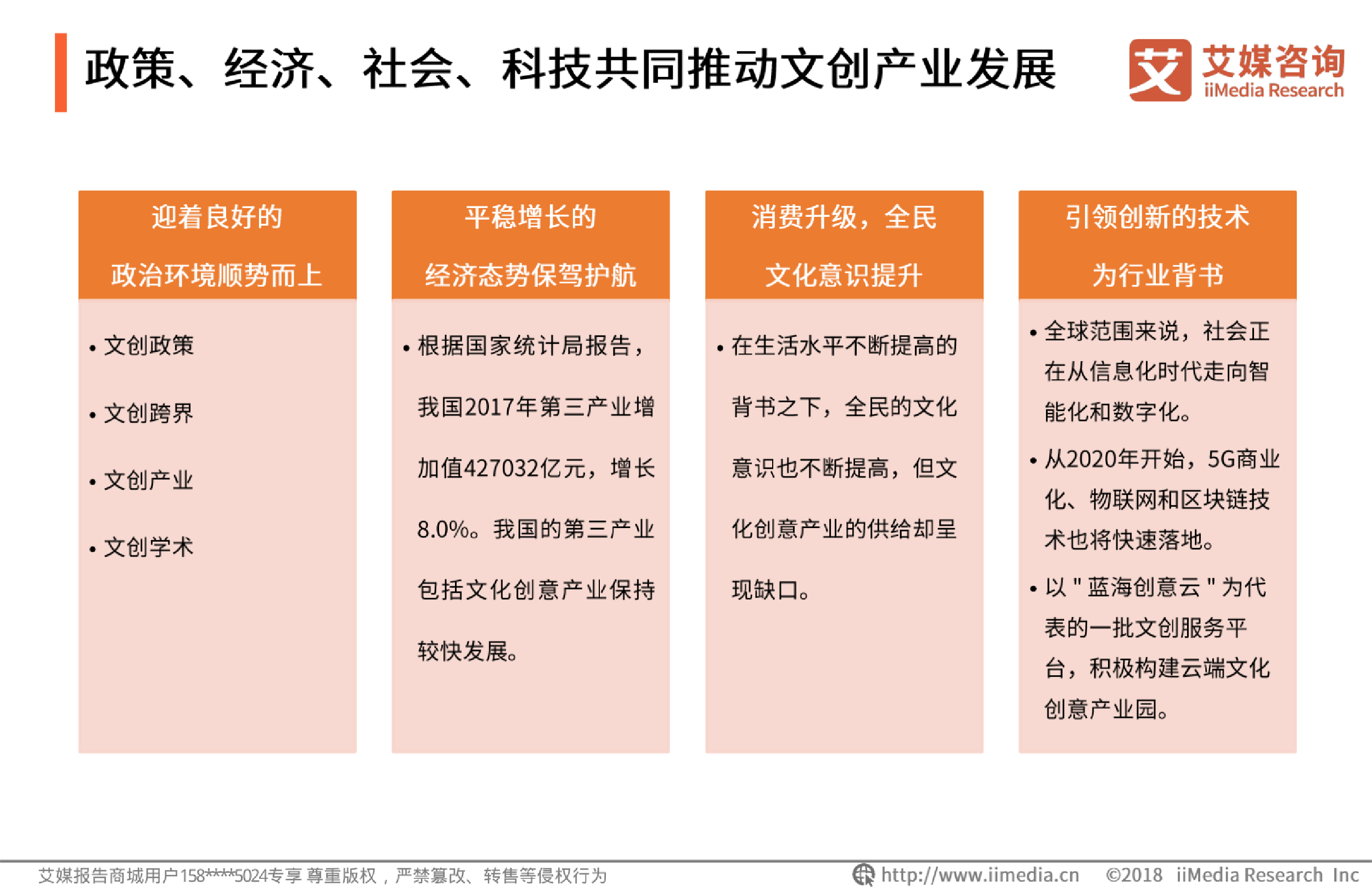 人保护你周全,人保有温度_2024年写字楼租赁产业未来发展趋势分析报告