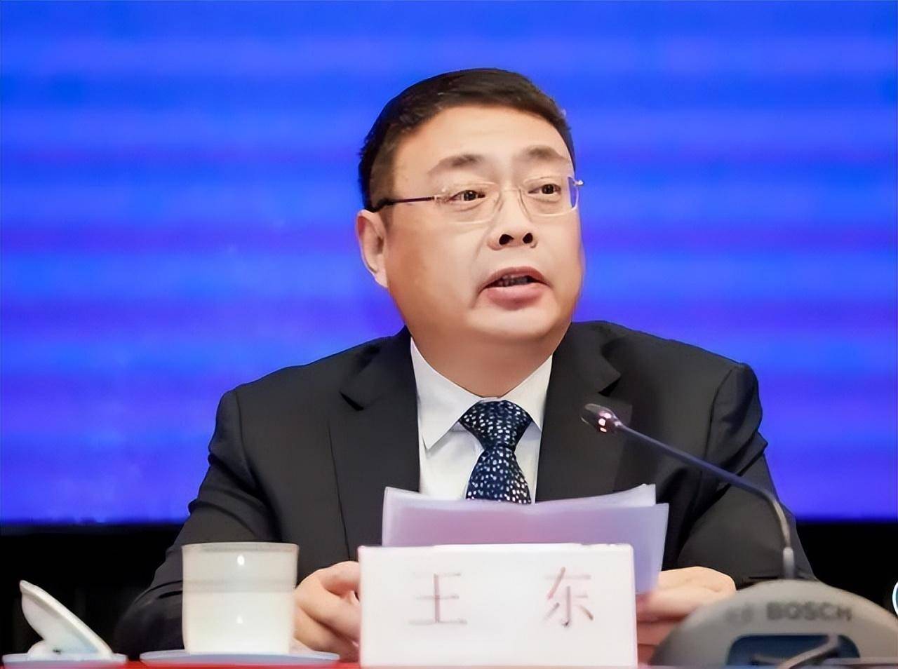 广东省税务局原副局长胡金木被公诉