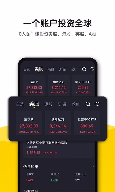 业绩榜单洗牌！港股QDII痛失三强，美股基金趁"虚"而入