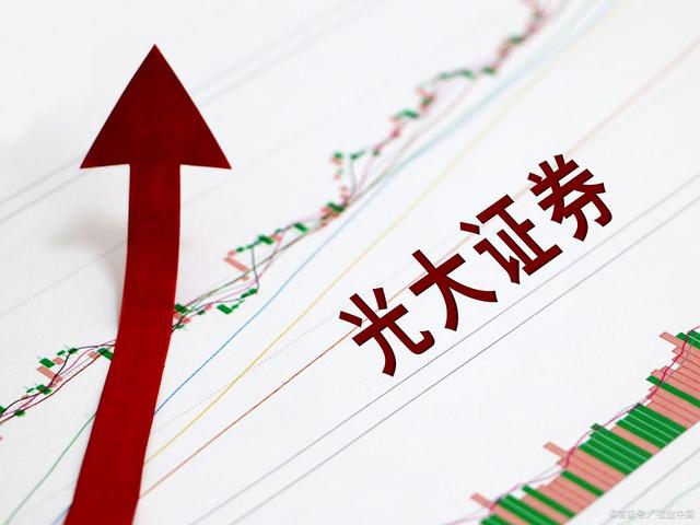 中金公司、光大证券等6家机构被查！