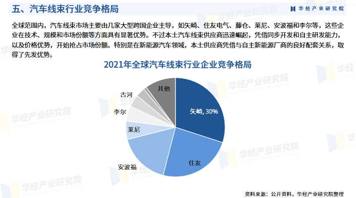 保险有温度,人保有温度_2024中国光伏系统行业产业链分析及未来市场投资前景