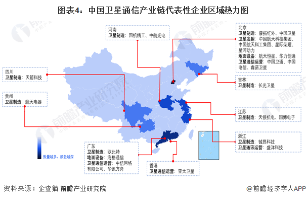 保险有温度,人保有温度_2024中国光伏系统行业产业链分析及未来市场投资前景