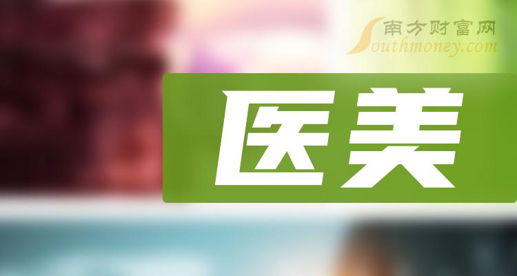 昊海生科核心技术人员杜鹏增持5000股，增持金额43.25万元