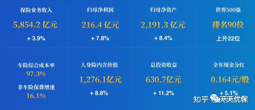 2024中国证券行业市场现状及投资研究_人保财险 ,人保护你周全