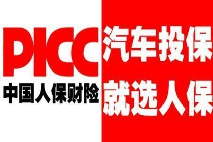 人保车险   品牌优势——快速了解燃油汽车车险,人保财险 _2024年中国食品包装行业现状及前景趋势分析