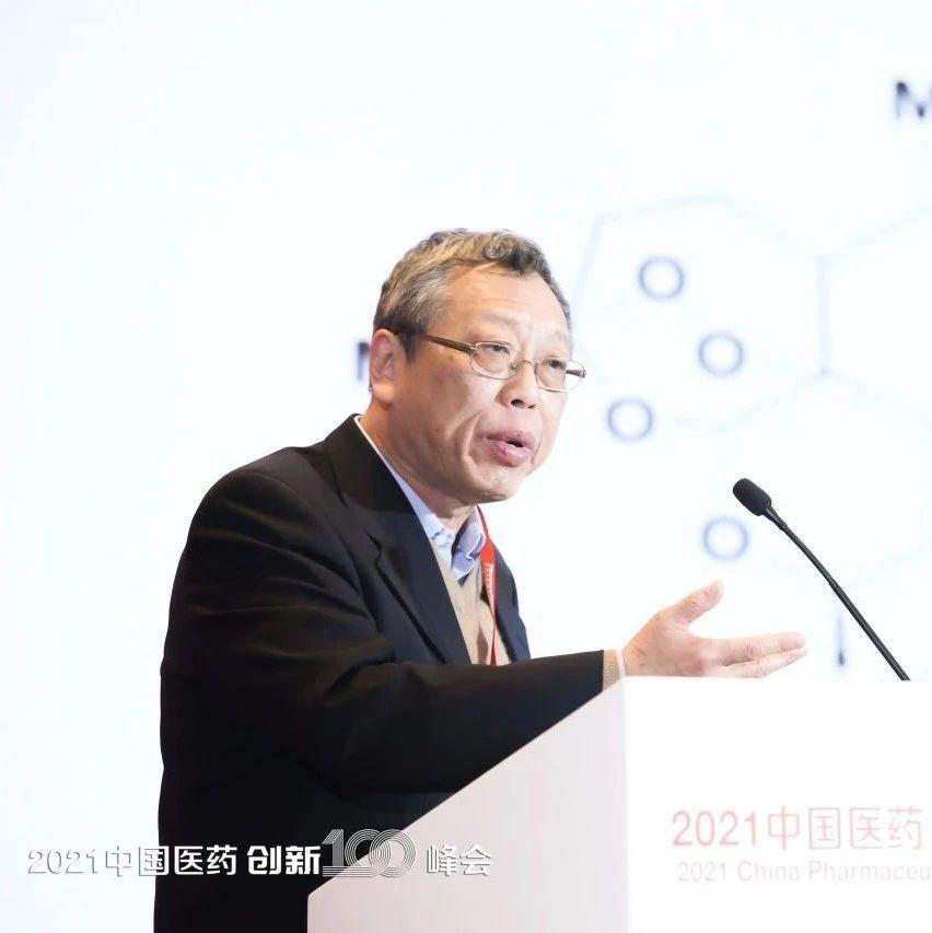 4位患者参与并达到完全缓解，百万一针抗癌药按疗效付费能走多远？