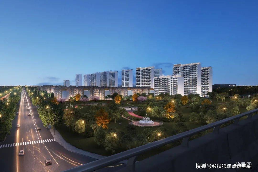 五芳斋：累计回购约251万股