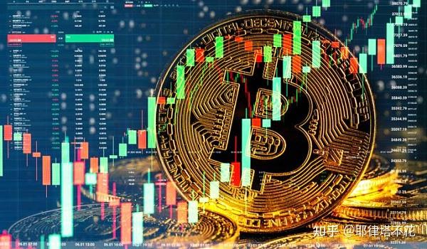 思科瑞：累计回购约93万股