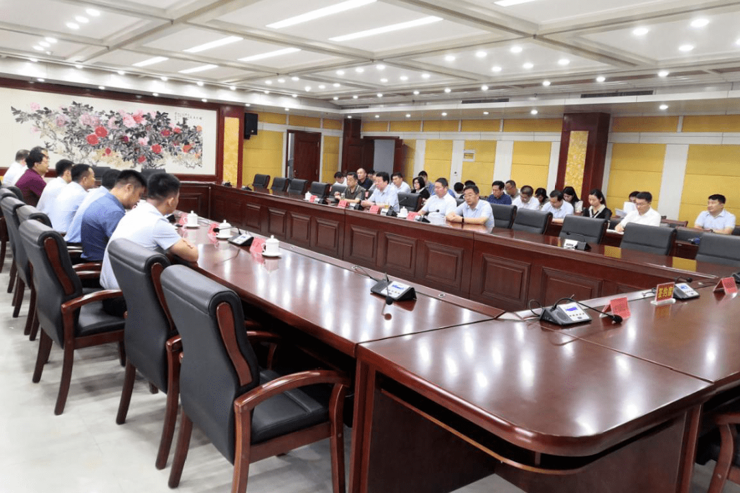 万方人才（872813）：拟通过设立在毛里求斯的全资子公司Afriventure Investment Ltd在威海投资设立公司