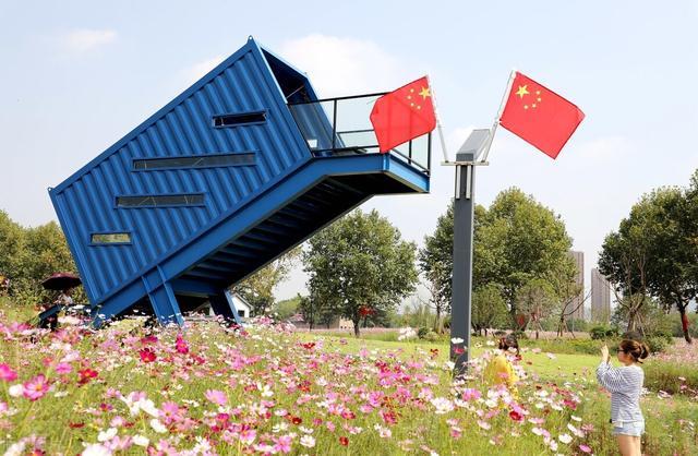 2024年中国助燃剂行业的产业链上下游结构及投资趋势分析_人保服务,人保护你周全