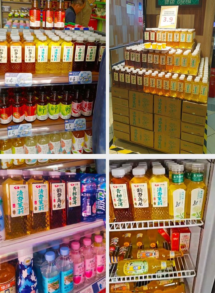 零食渠道动销亮眼，零食行业市场现状及前景趋势分析_人保车险,拥有“如意行”驾乘险，出行更顺畅！