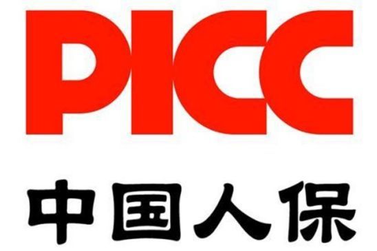 2023年中国生鲜电商行业发展现状、竞争格局及未来发展趋势与前景分析_人保车险   品牌优势——快速了解燃油汽车车险,人保护你周全