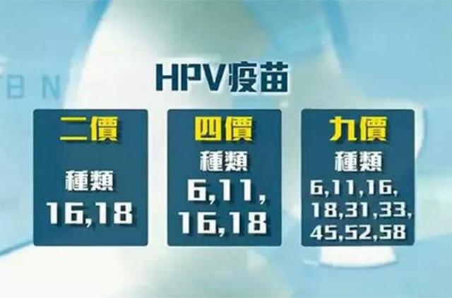 国内疫苗相继降价 行业亟待突围发展