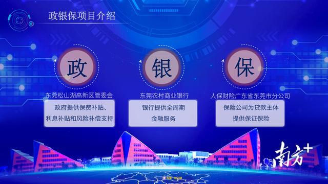 人保伴您前行,人保财险政银保 _2024年中国硫酸纸行业的产业链上下游结构及投资前景分析