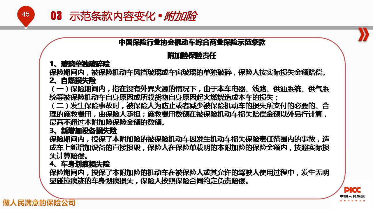 2024年移动电源行业市场需求及未来前景趋势_人保车险,人保服务